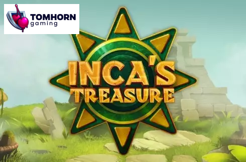 Inca's Treasure